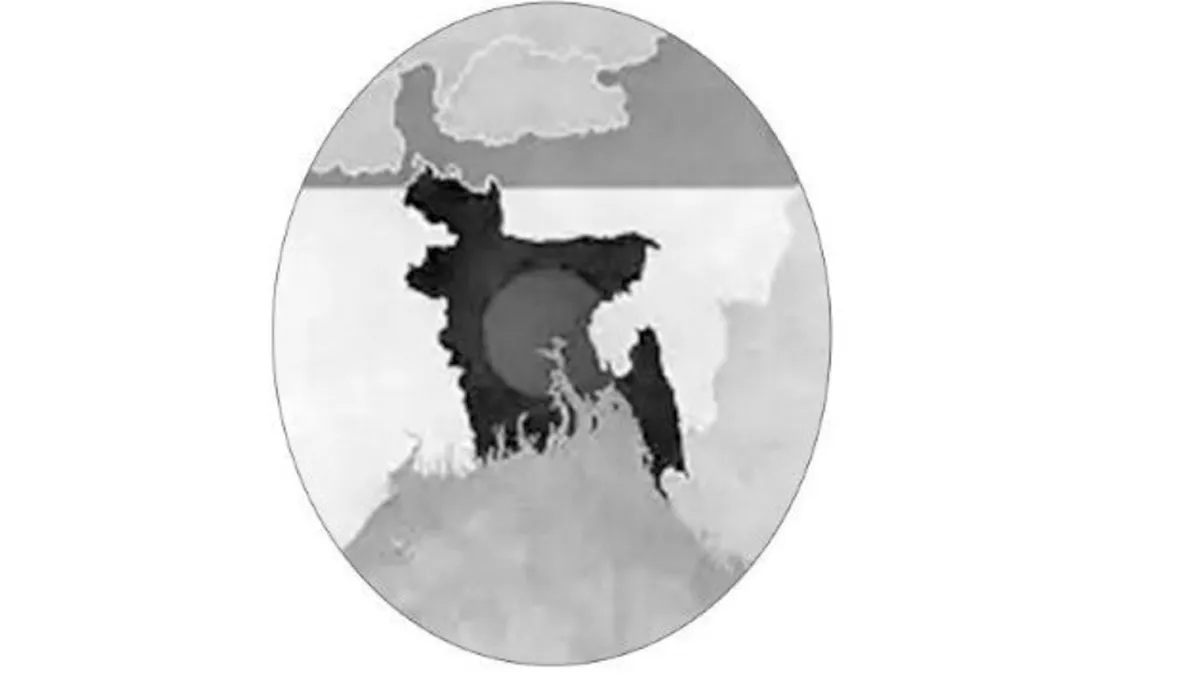 গ্রাফিক্স: প্রতিদিনের বাংলাদেশ
