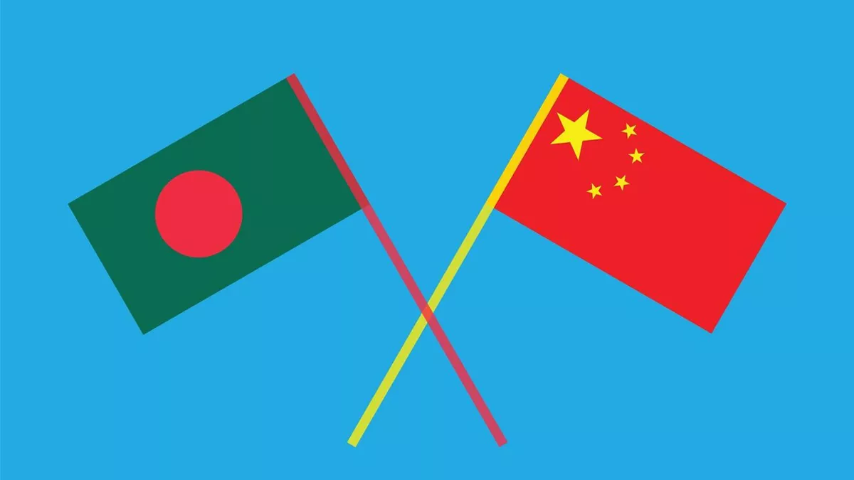 গ্রাফিক্স: সংগৃহীত