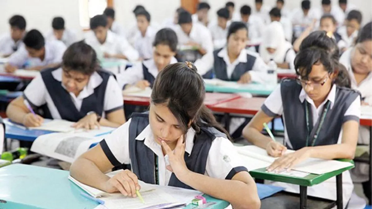 প্রতীকী ছবি।