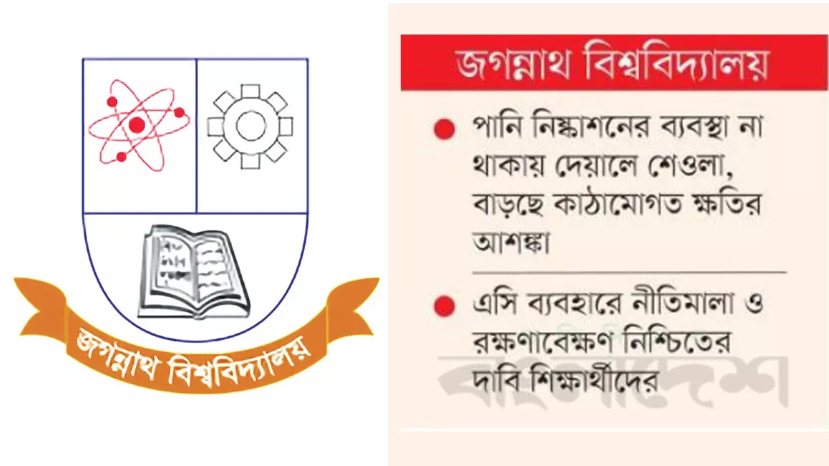 গ্রাফিক্স: প্রতিদিনের বাংলাদেশ