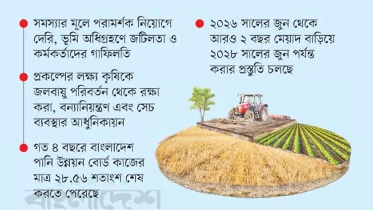 গ্রাফিক্স: প্রতিদিনের বাংলাদেশ