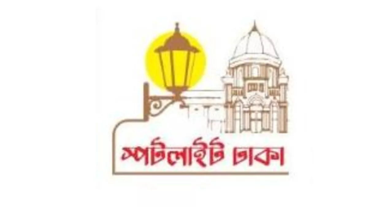 ছিনতাইয়ের ‘রেড জোন’ যাত্রাবাড়ী