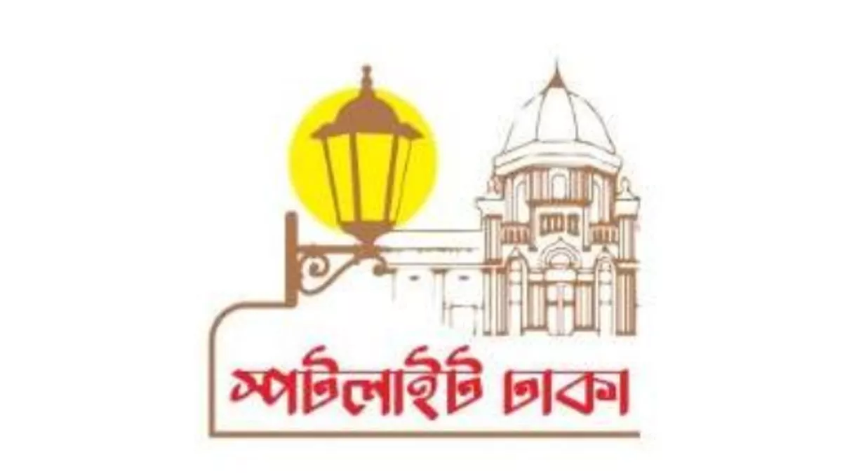 গ্রাফিক্স: প্রতিদিনের বাংলাদেশ