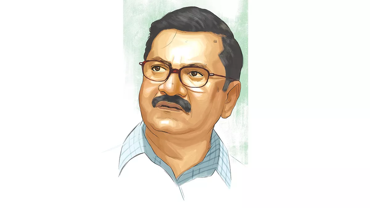 প্রতিকৃতি: তানভীর মালেক
