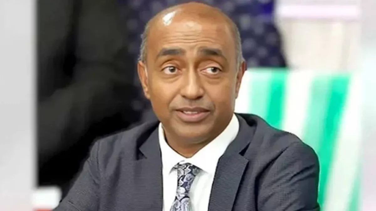 আইনমন্ত্রী মো. আসাদুজ্জামান। ফাইল ছবি