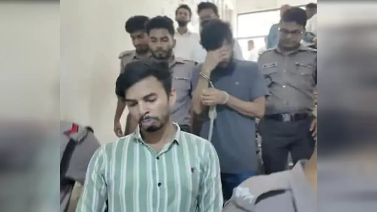 ছবি: প্রতিদিনের বাংলাদেশ 