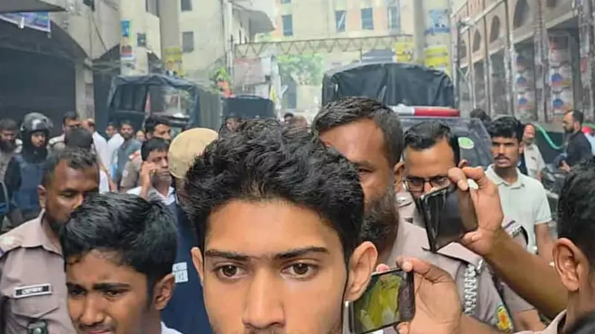 ছবি: প্রতিদিনের বাংলাদেশ 