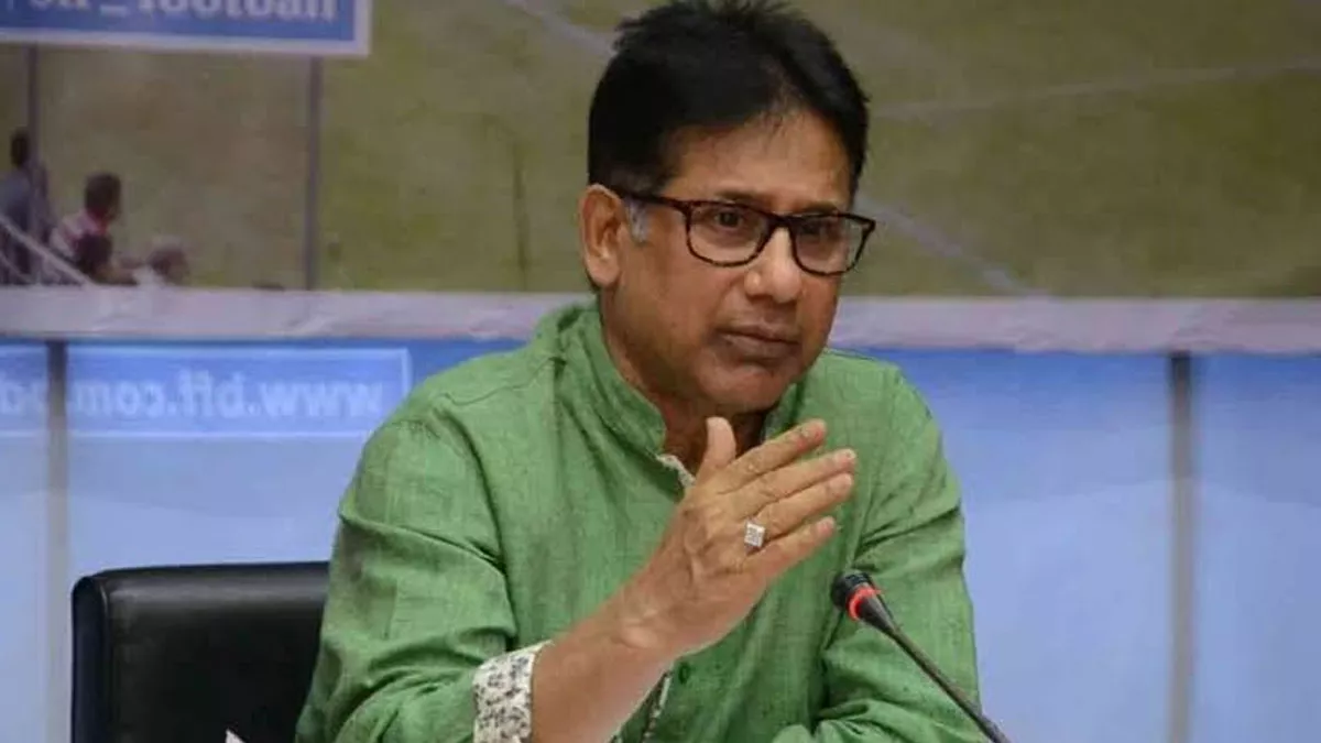 সালাম মুর্শেদীসহ ১৩ জনের বিচার শুরু