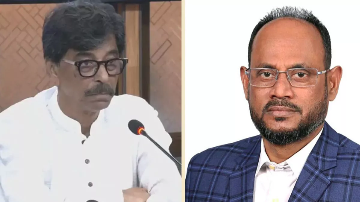 মৎস্য ও প্রাণিসম্পদ মন্ত্রী-প্রতিমন্ত্রীর শোক