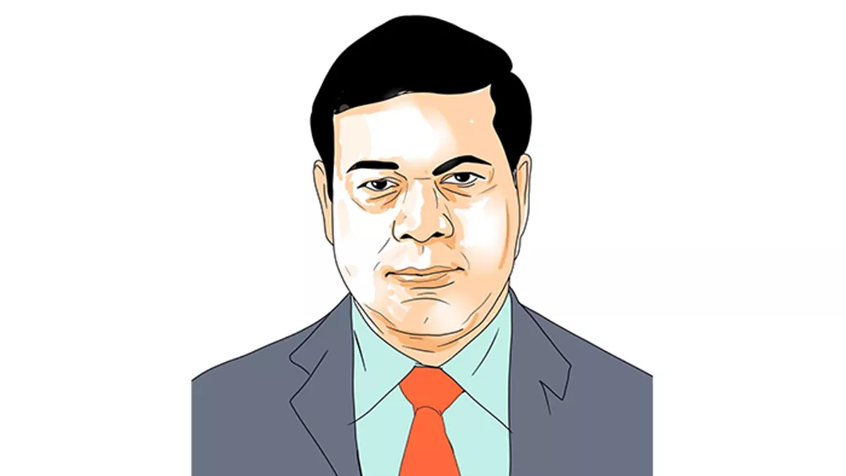 ক্রিপ্টোকারেন্সি কি অর্থনীতির বেসরকারি মুদ্রা