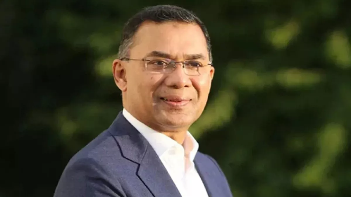 ঢাবি শিক্ষার্থীদের সঙ্গে আজ প্রধানমন্ত্রীর মুক্ত আলোচনা