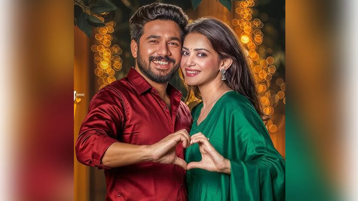 খায়রুল-তিশার রসায়ন