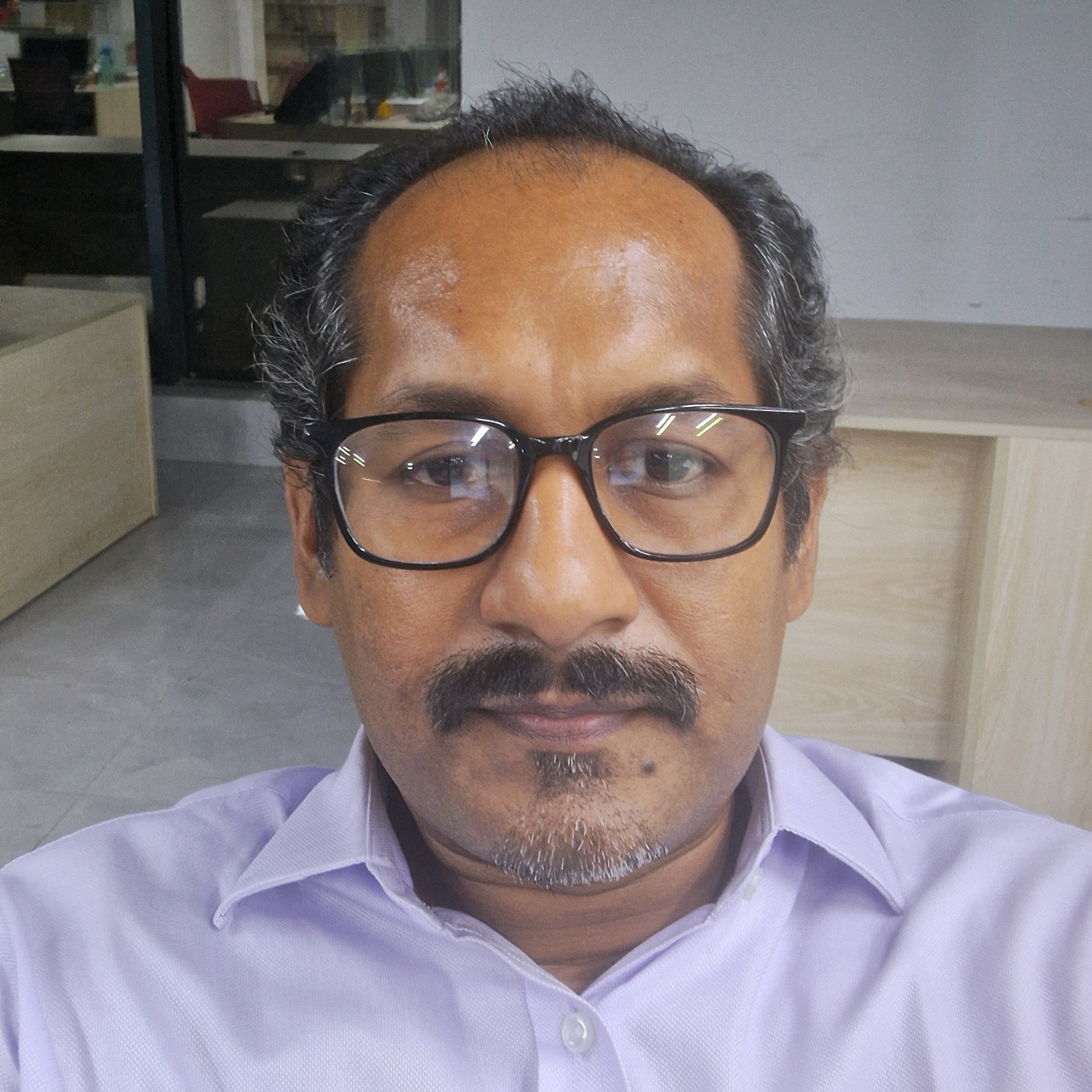 আজাদ-আল-আমিন