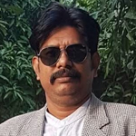 নুরুজ্জামান শেখ, শরীয়তপুর 