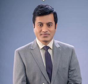 আব্দুল আজিজ