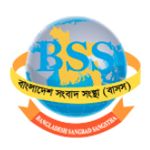 বাসস