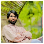 ভূঁইয়া শফি