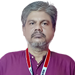 কক্সবাজার অফিস