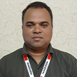 সুবল বড়ুয়া, চট্টগ্রাম