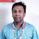 হুমায়ুন মাসুদ, চট্টগ্রাম