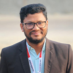 কুমিল্লা প্রতিবেদক