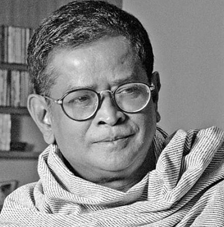 হুমায়ূন আহমেদ