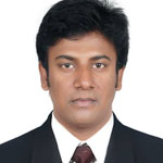হুমায়ুন মাসুদ