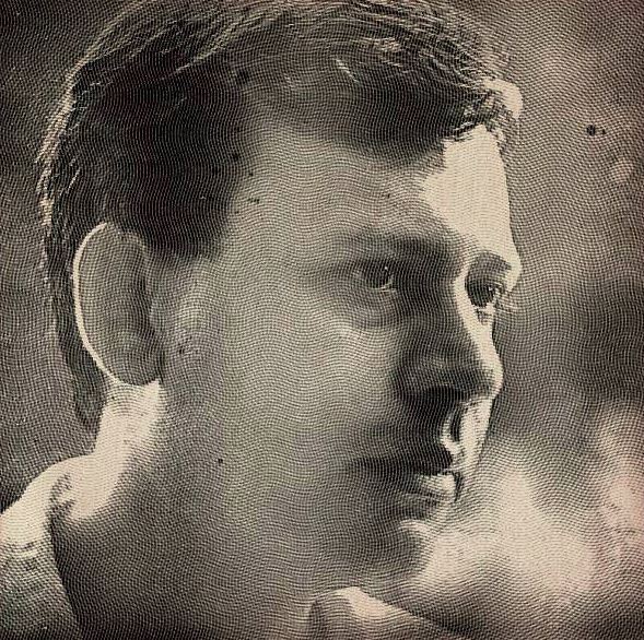 ইমতিয়ার শামীম