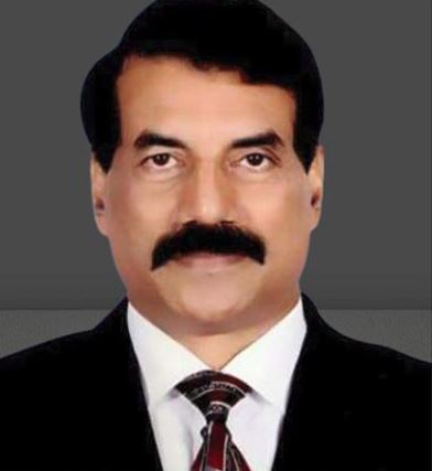  খায়রুল কবির খোকন