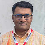খুলনা অফিস