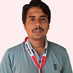 এম. এ হান্নান, বাউফল (পটুয়াখালী)