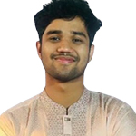 মাহরিব বিন মহসিন, ঢাবি