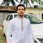 মাছুম বিল্লাহ