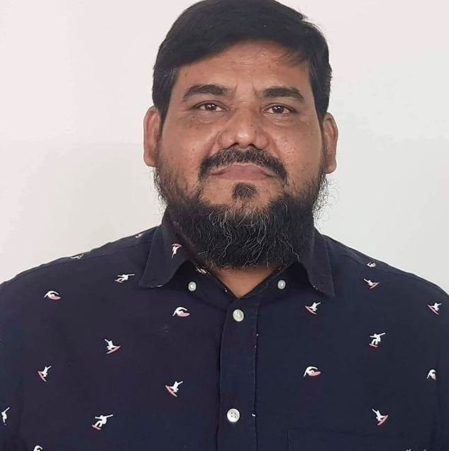মেডিক্যাল প্রতিবেদক