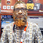 মৌলভীবাজার প্রতিবেদক