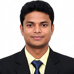 নুর মোহাম্মদ মিঠু