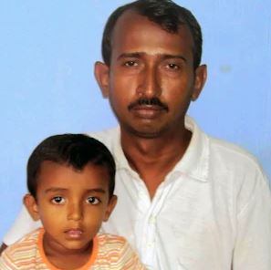পটুয়াখালী প্রতিবেদক