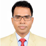 রাহাত হুসাইন