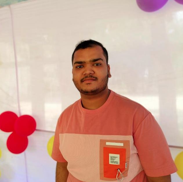 গোয়ালন্দ (রাজবাড়ী) প্রতিবেদক