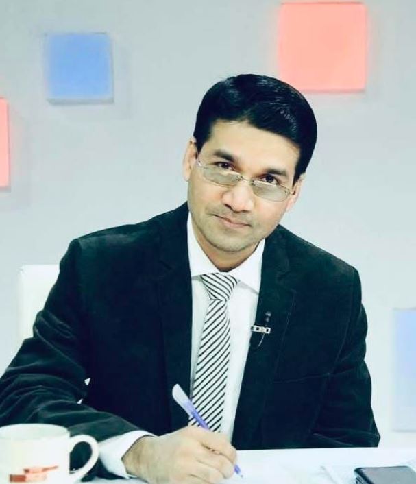 রেজাউল করিম 
