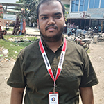 মেহেদী হাসান রনি, গোয়ালন্দ (রাজবাড়ী)