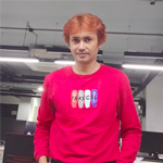 রুমেল খান