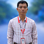 সুফল চাকমা, বান্দরবান
