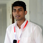 এহসানুল হক সুমন, রংপুর