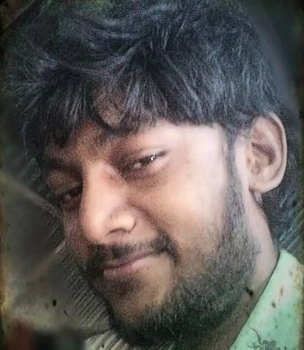 সানি মহারথী
