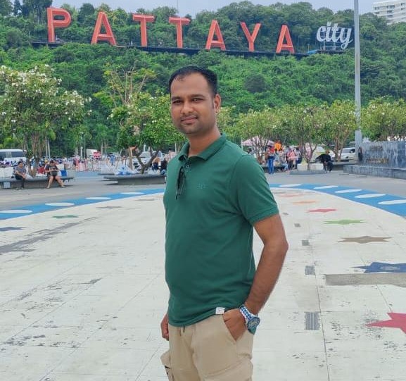 আরমান হেকিম