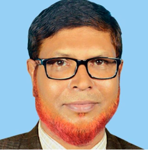 নগরকান্দা (ফরিদপুর) প্রতিবেদক