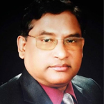 দিলীপ মজুমদার, কুমিল্লা