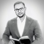 কাউসার আহমেদ অপু