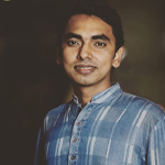 গোলাম কিবরিয়া